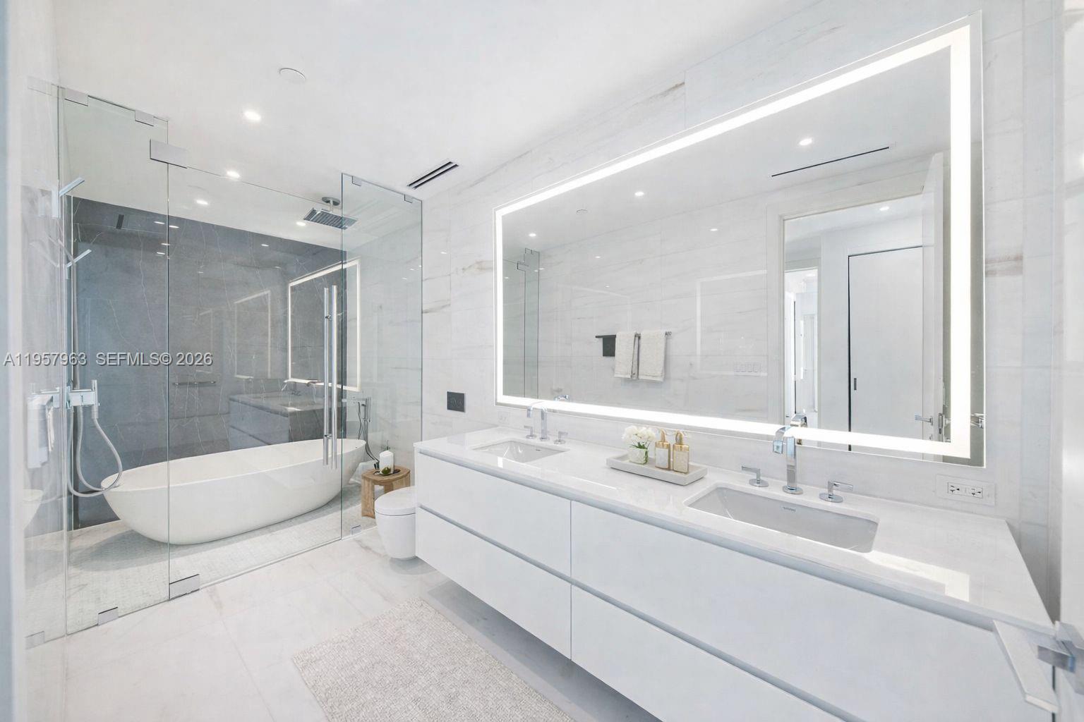 Aston Martin - Residential Lease