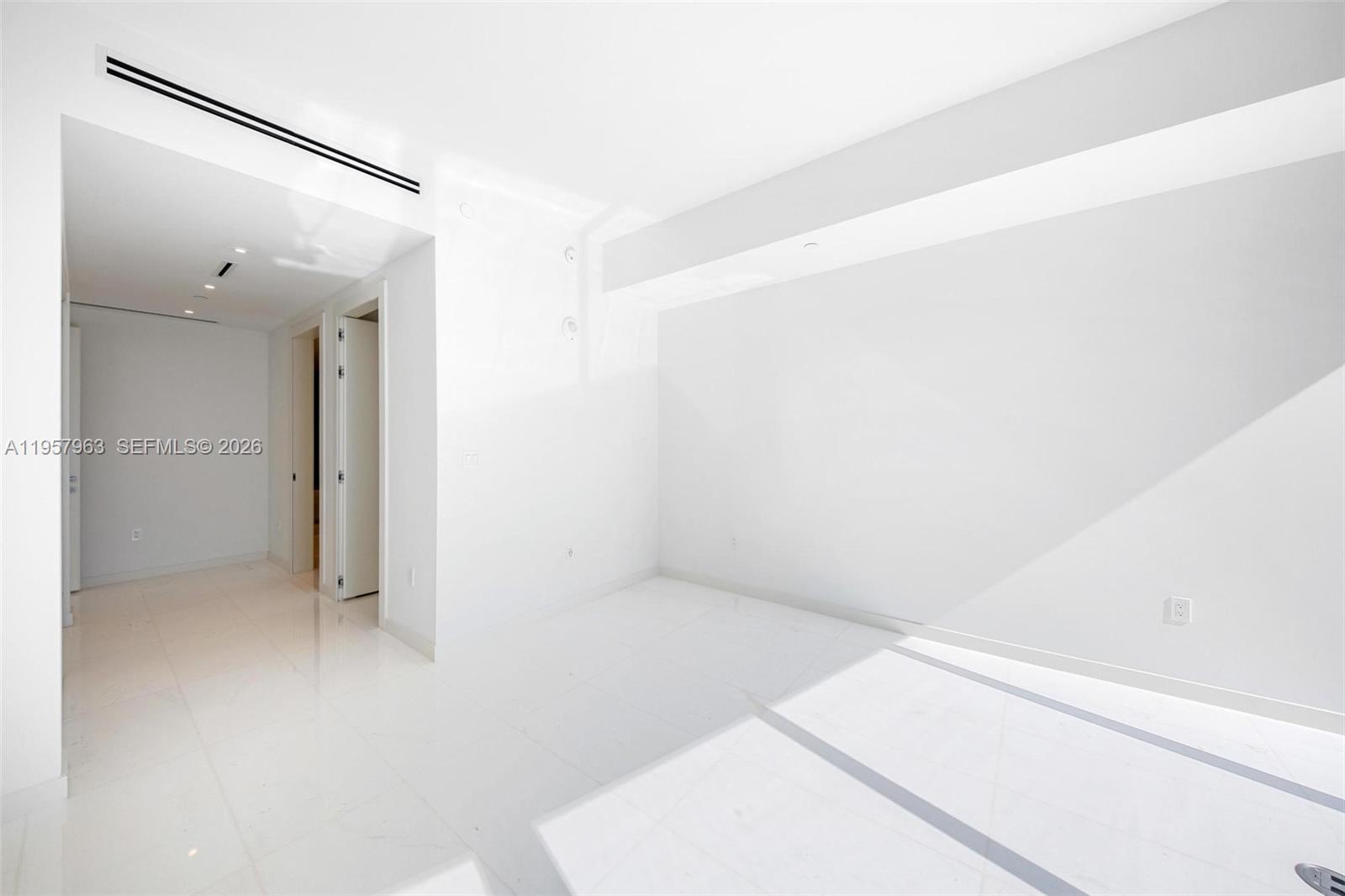 Aston Martin - Residential Lease