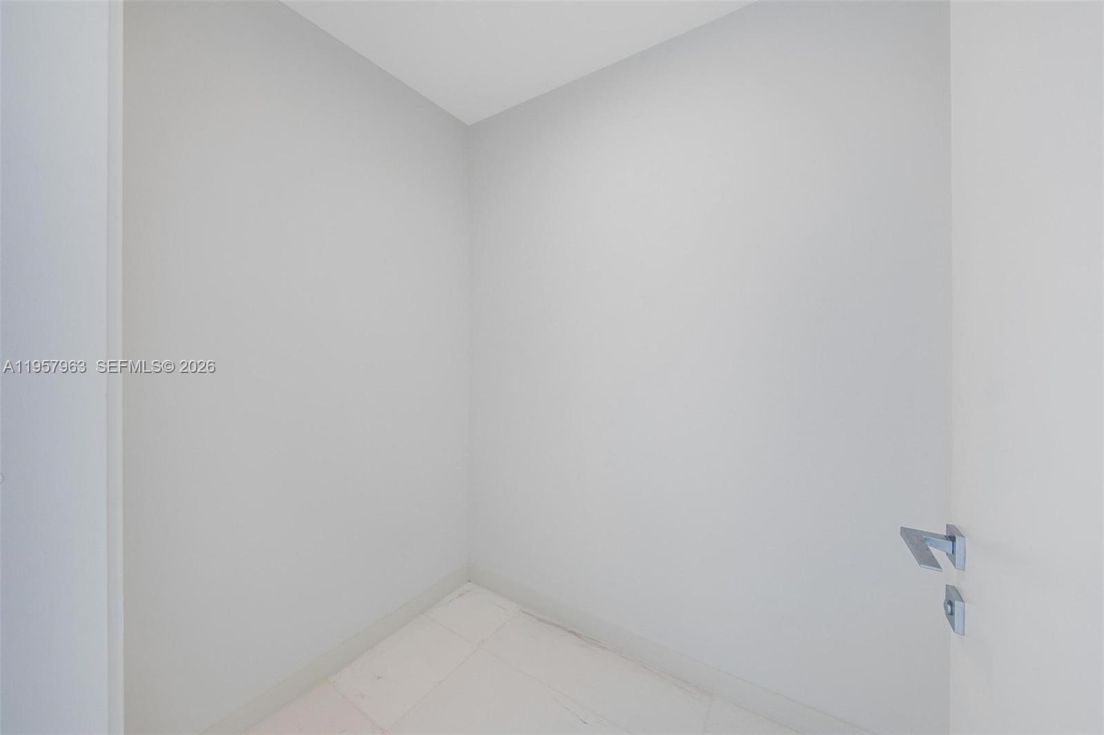 Aston Martin - Residential Lease