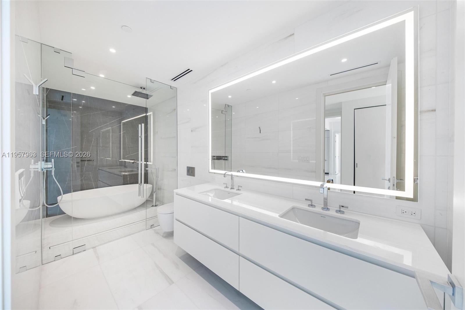 Aston Martin - Residential Lease