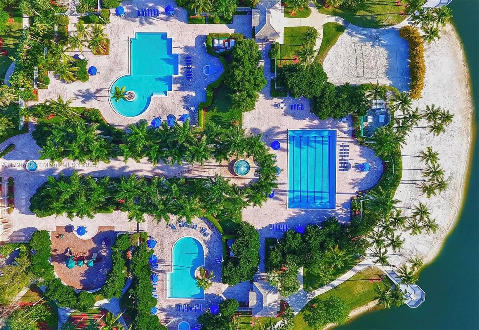 LAKES OF WESTERN PINES RE - Residential Lease