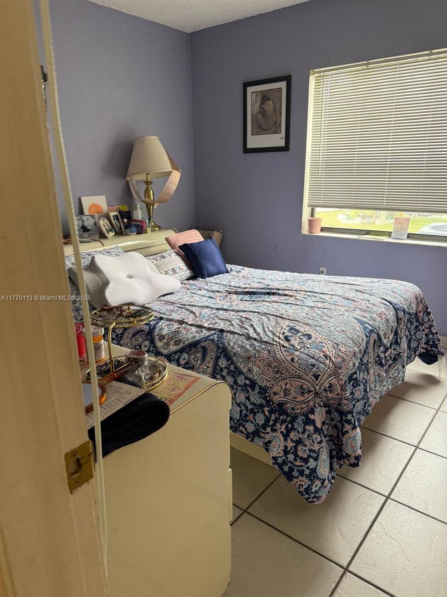 PLAYA LAGO CONDO PH II - Residential