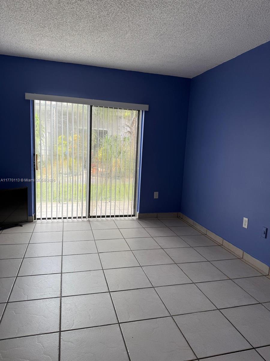 PLAYA LAGO CONDO PH II - Residential