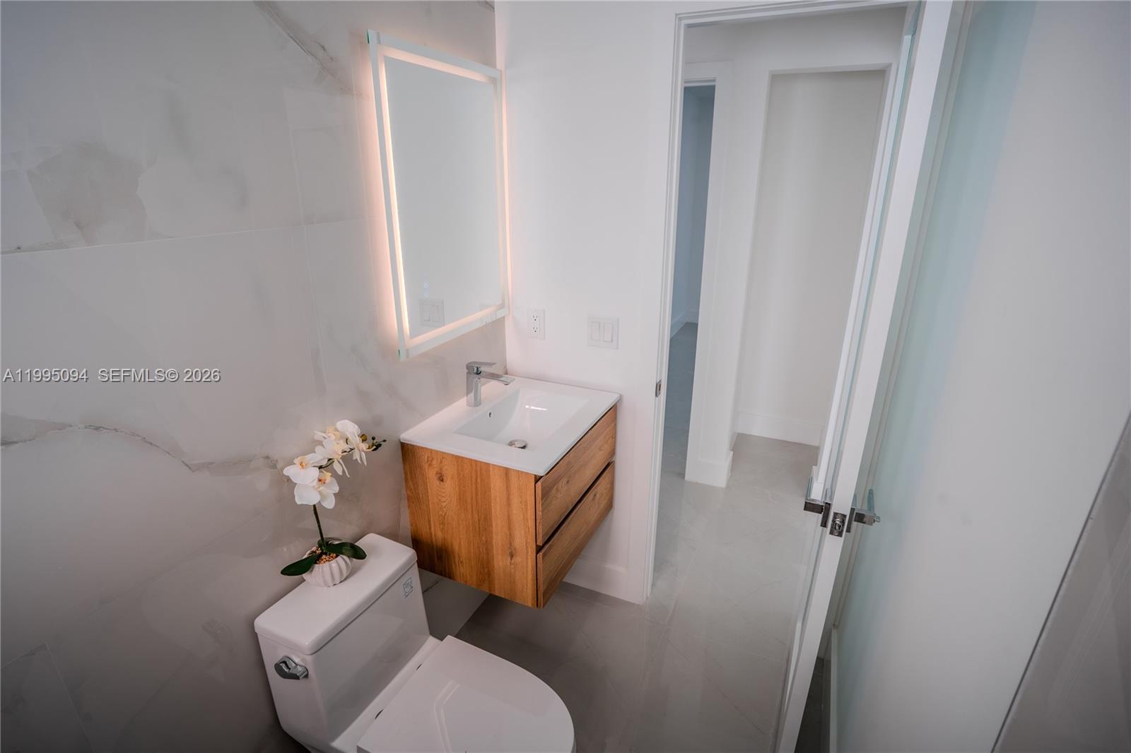 GOLDEN HIGHLANDS EST - Residential