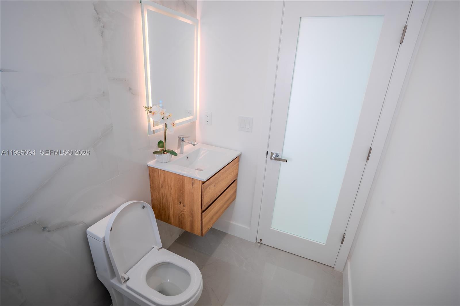 GOLDEN HIGHLANDS EST - Residential