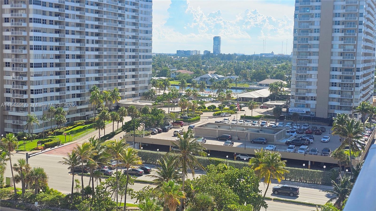1950 S Ocean Dr 9C