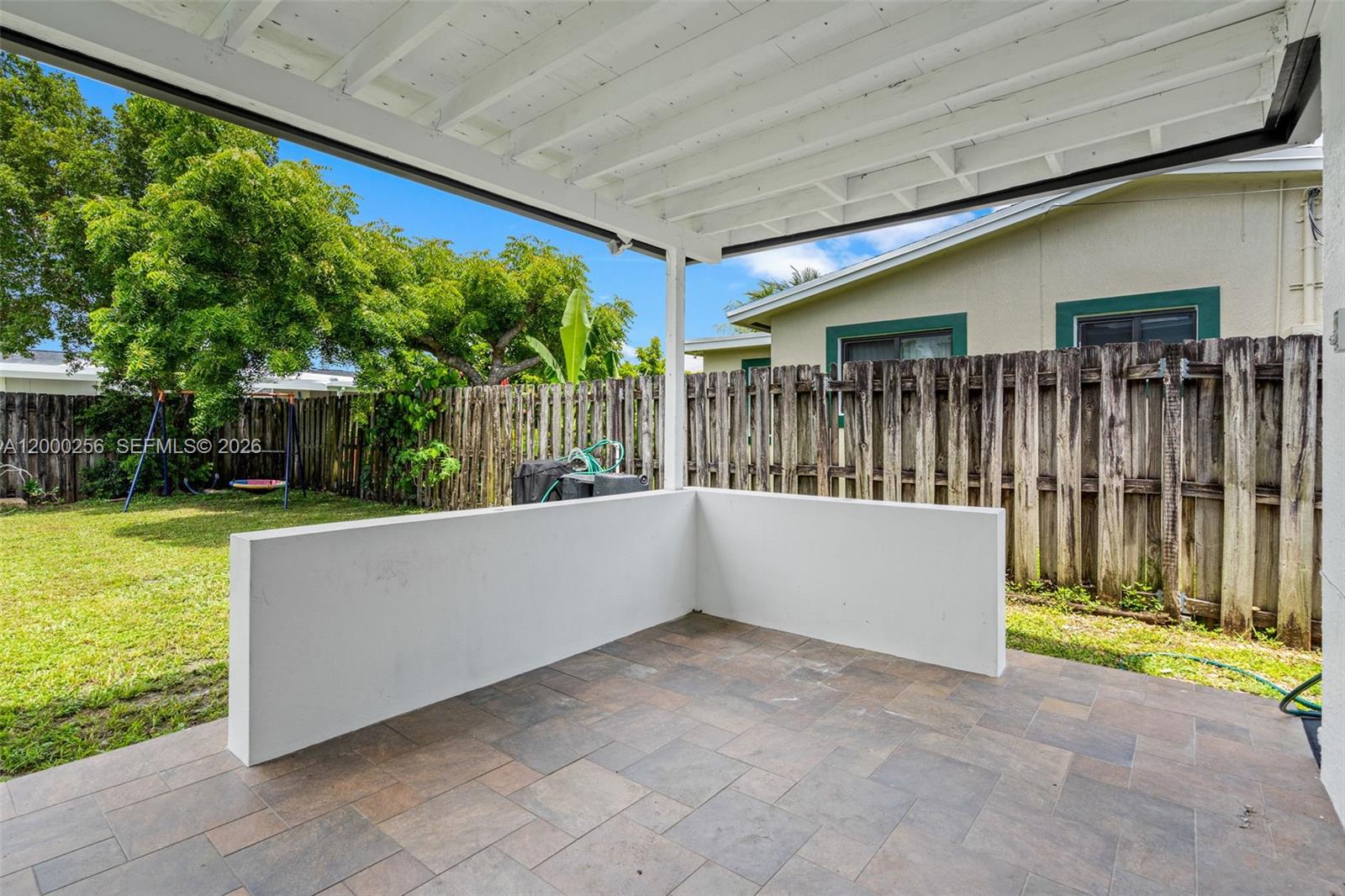 SUNRISE GOLF VILLAGE SEC - Residential