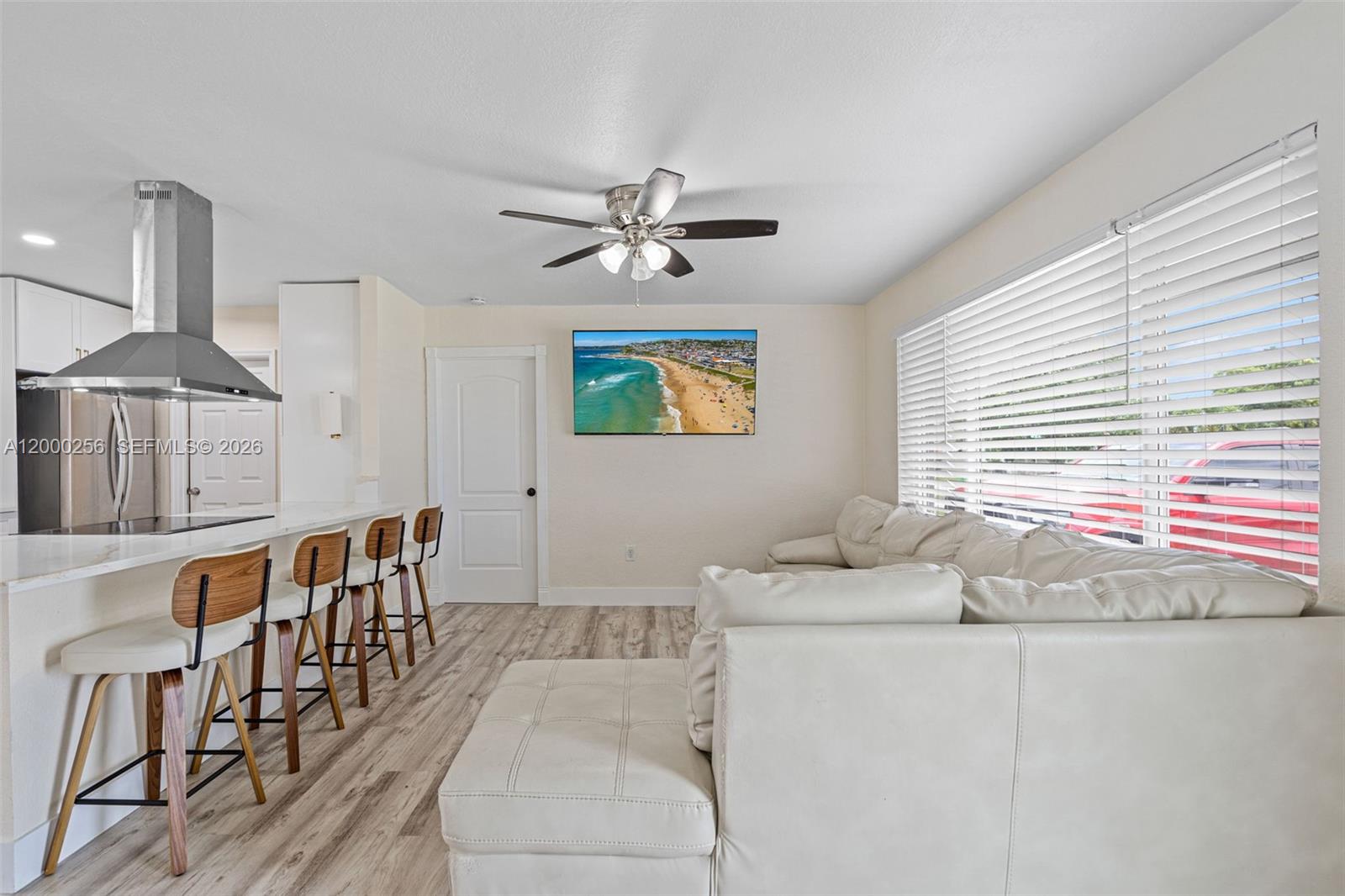 SUNRISE GOLF VILLAGE SEC - Residential