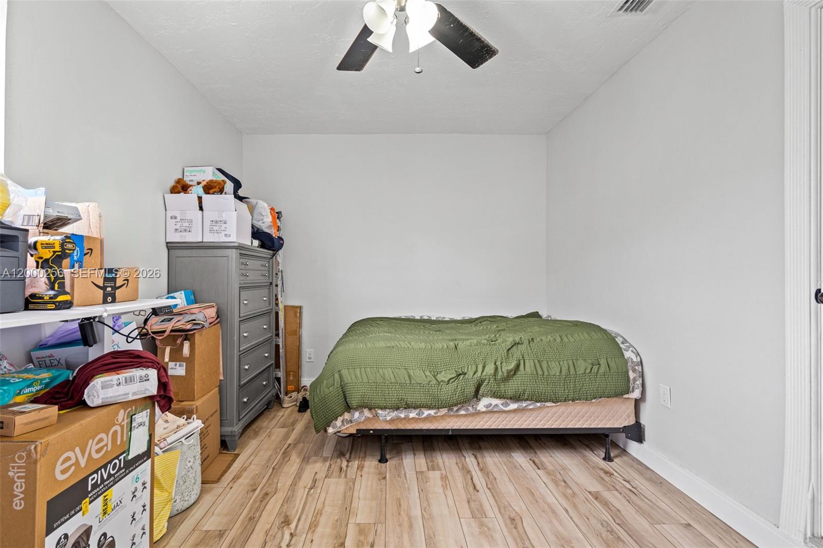 SUNRISE GOLF VILLAGE SEC - Residential