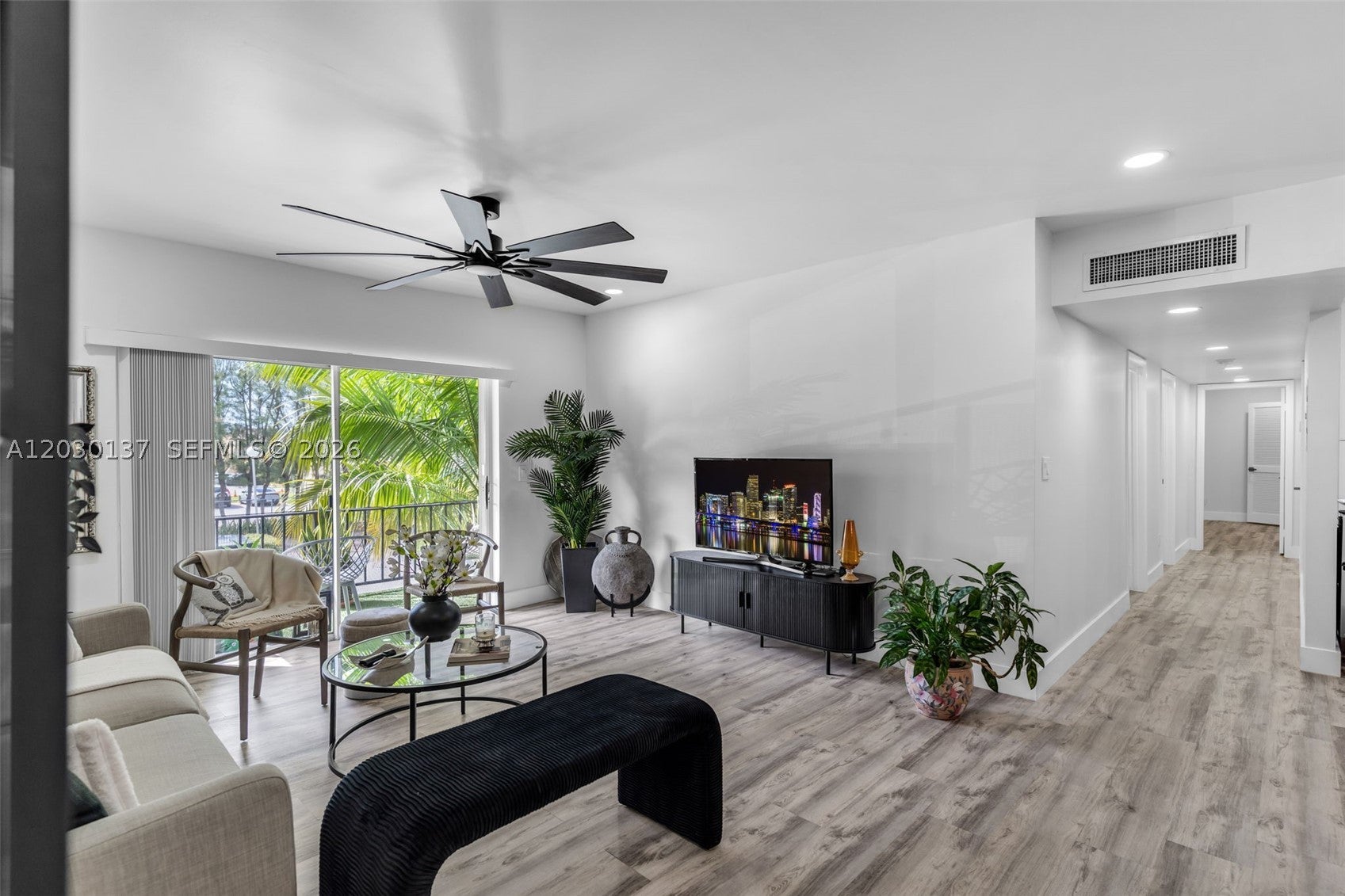 13726 SW 90th Ave