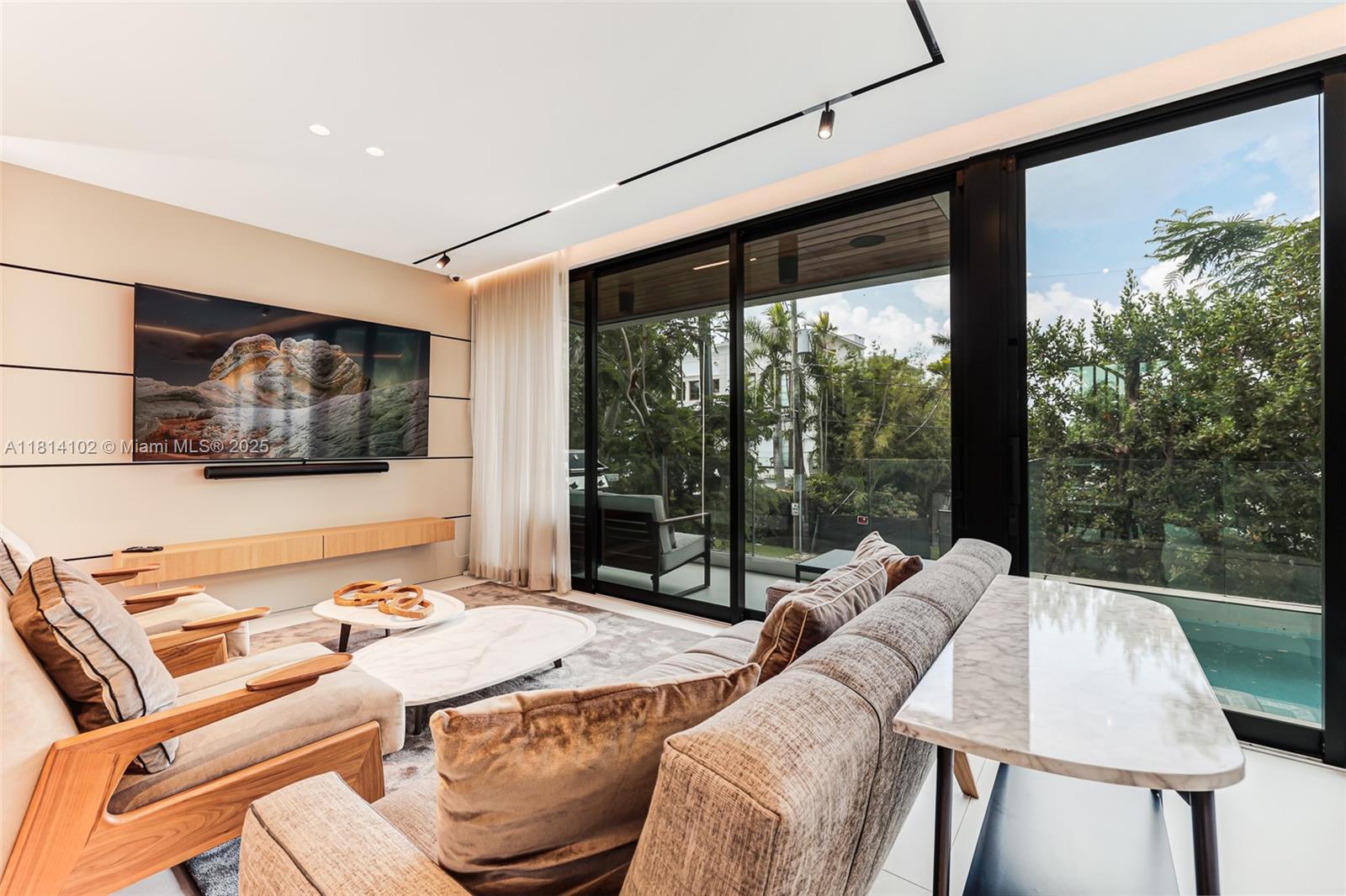 RIVIERA 1ST & 2ND ADDN AM - Residential Lease
