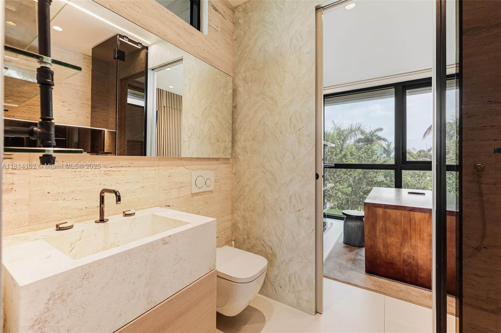 RIVIERA 1ST & 2ND ADDN AM - Residential Lease