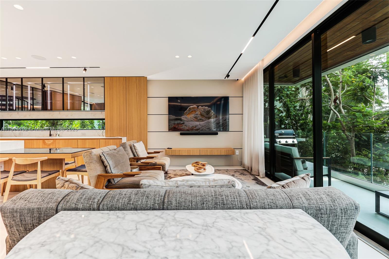 RIVIERA 1ST & 2ND ADDN AM - Residential Lease