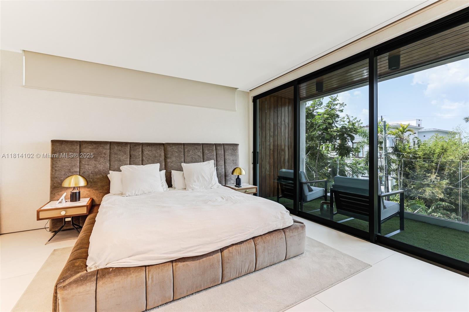 RIVIERA 1ST & 2ND ADDN AM - Residential Lease