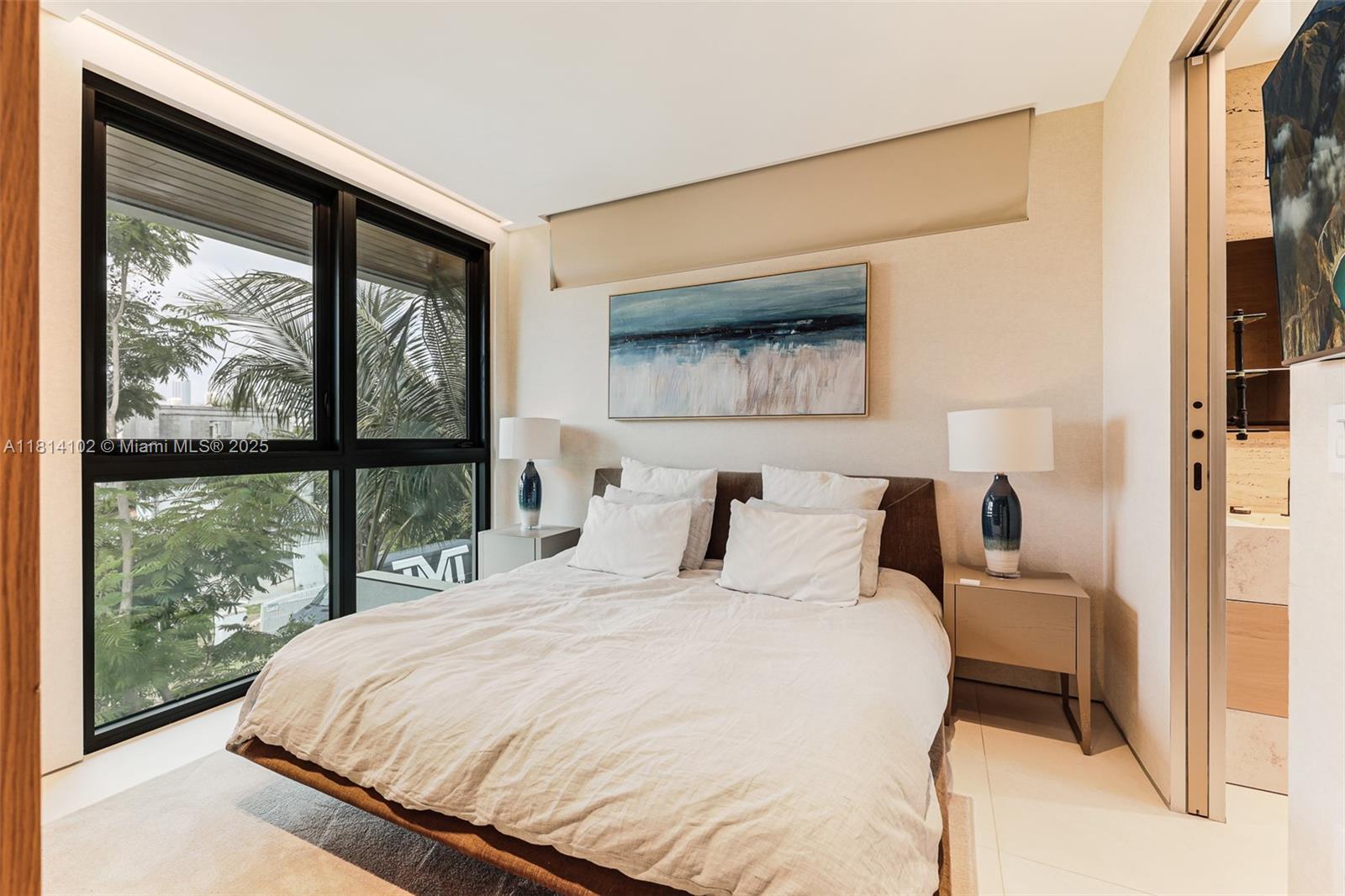 RIVIERA 1ST & 2ND ADDN AM - Residential Lease