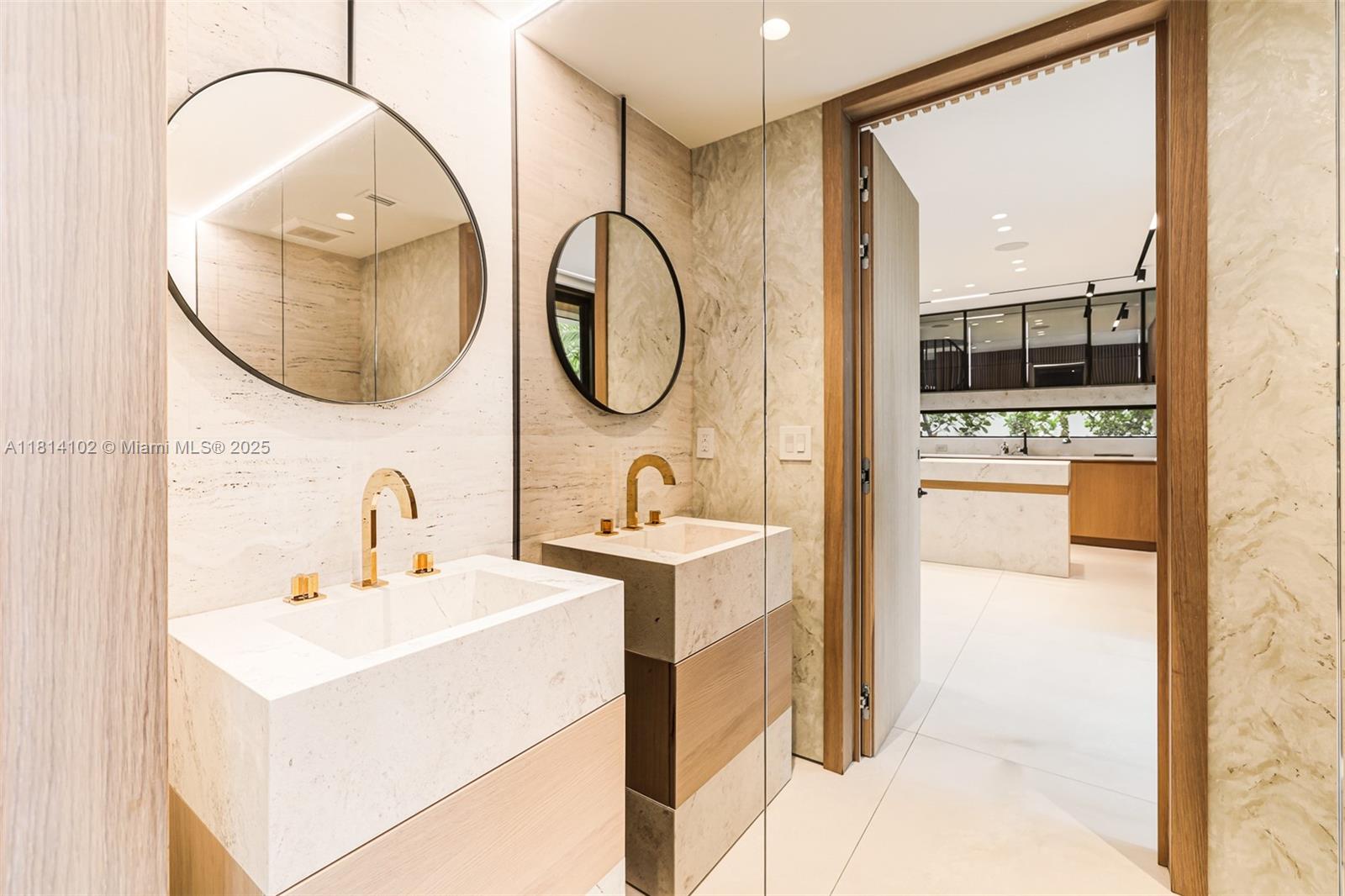 RIVIERA 1ST & 2ND ADDN AM - Residential Lease