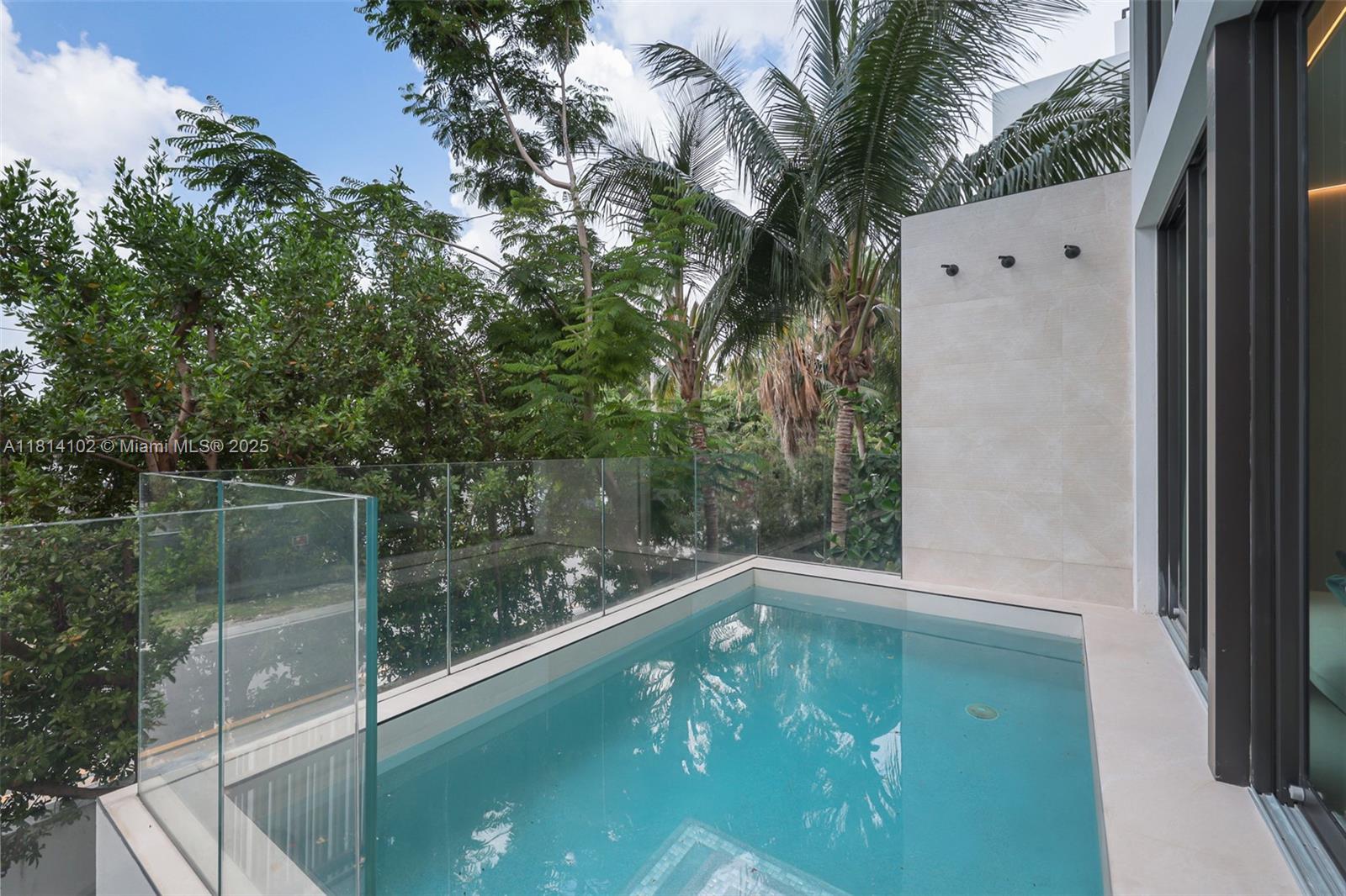 RIVIERA 1ST & 2ND ADDN AM - Residential Lease