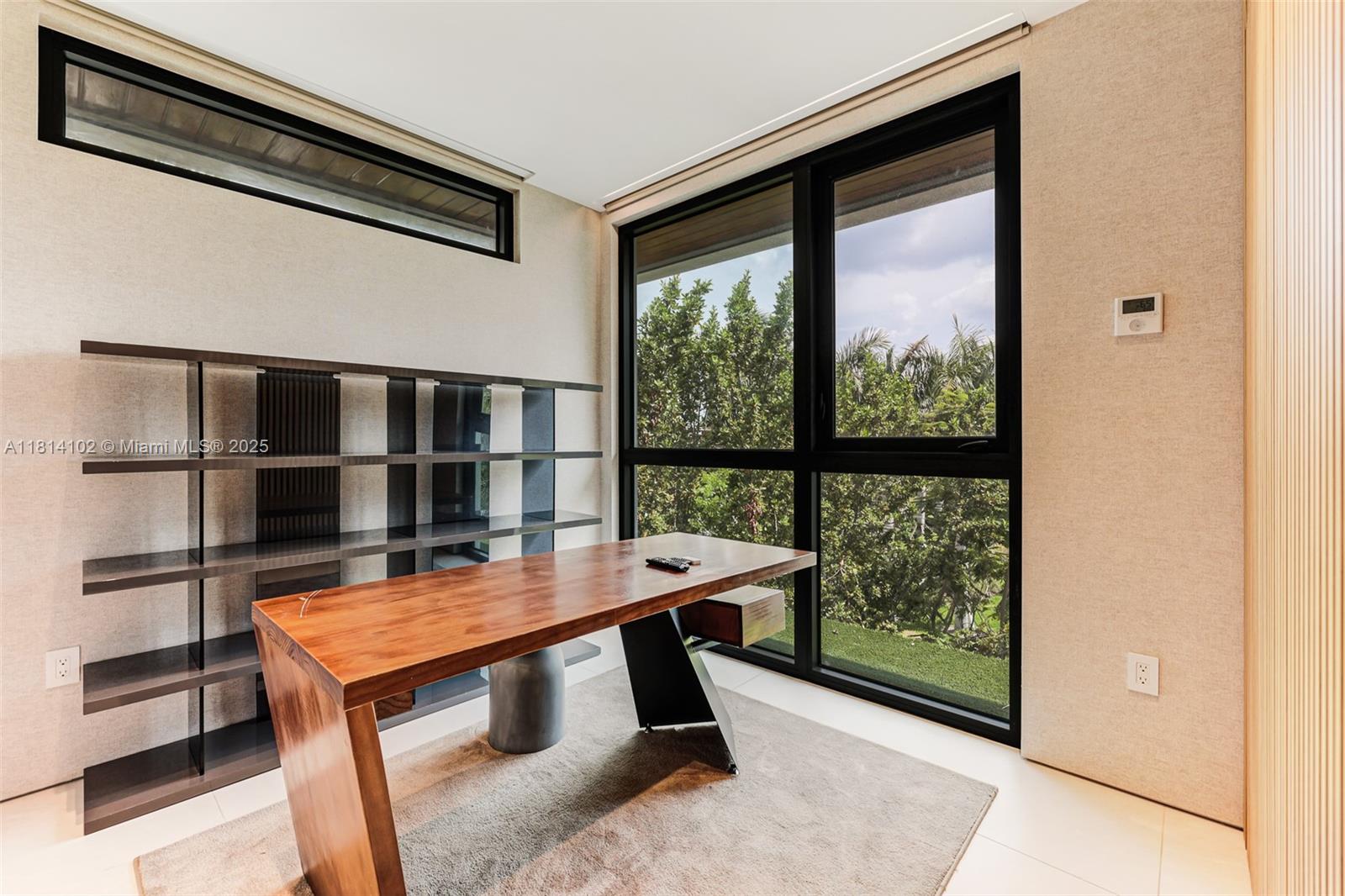 RIVIERA 1ST & 2ND ADDN AM - Residential Lease