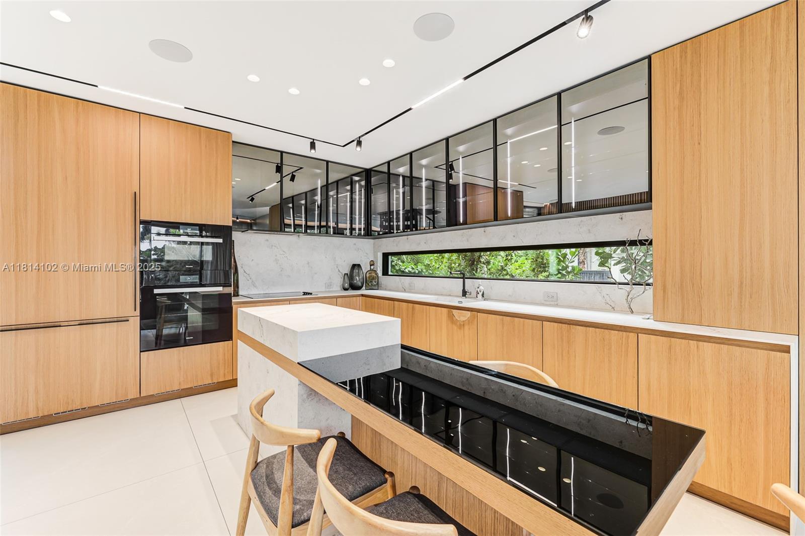 RIVIERA 1ST & 2ND ADDN AM - Residential Lease