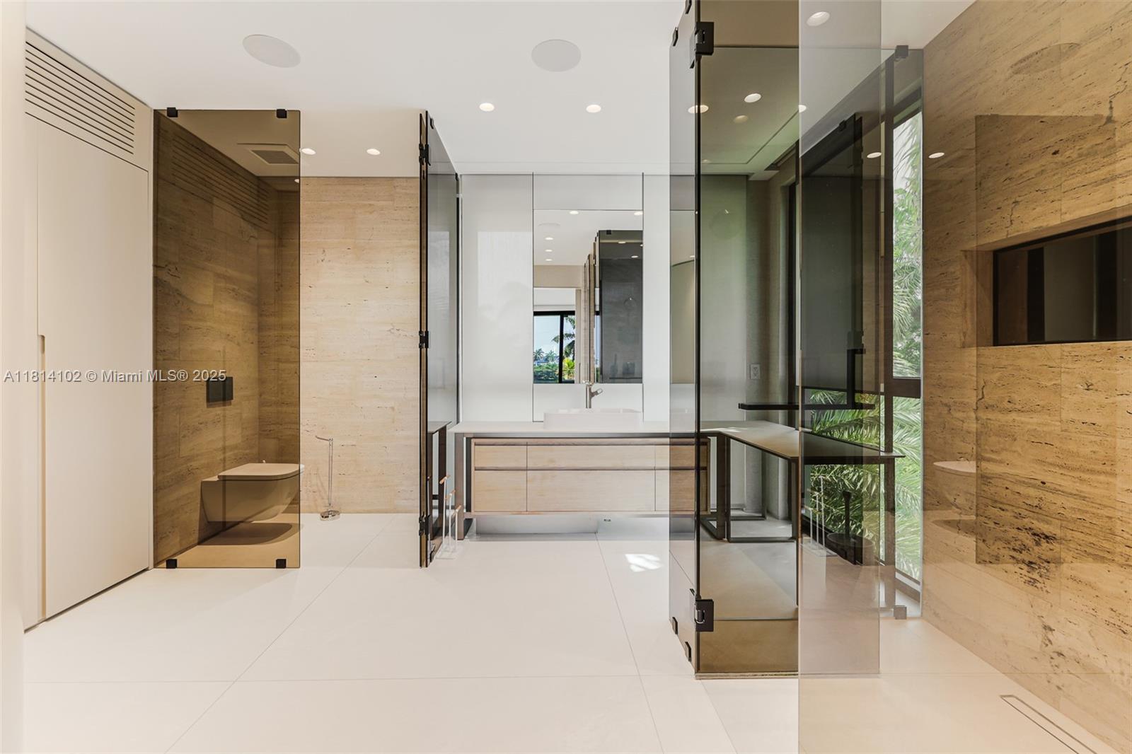 RIVIERA 1ST & 2ND ADDN AM - Residential Lease