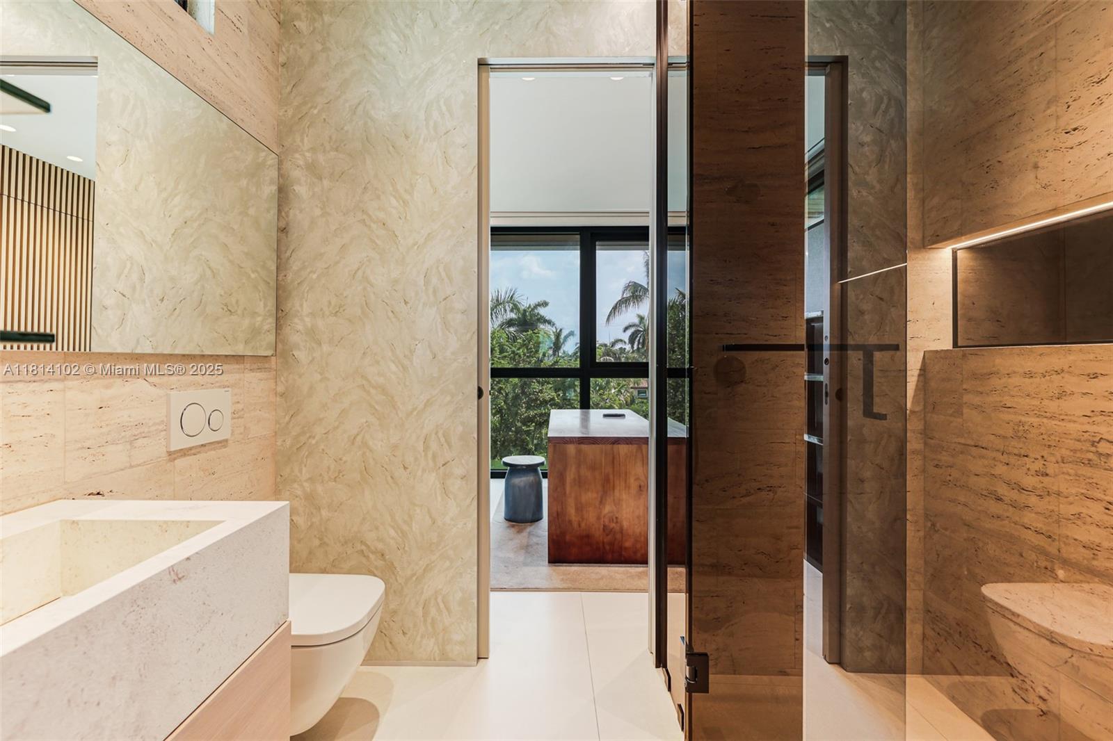 RIVIERA 1ST & 2ND ADDN AM - Residential Lease