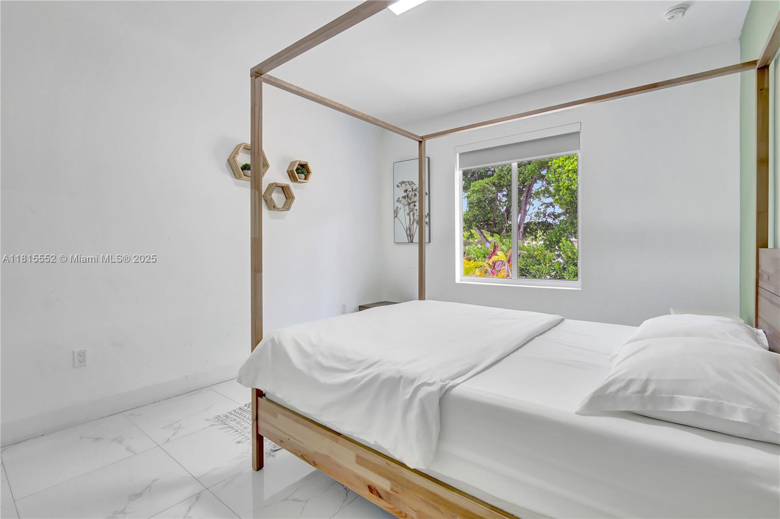 CUTLER RIDGE SEC 6 - Residential