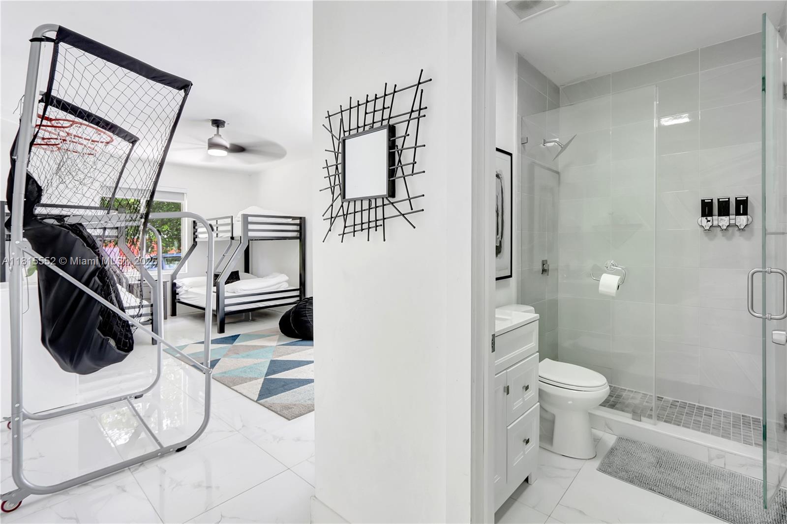 CUTLER RIDGE SEC 6 - Residential