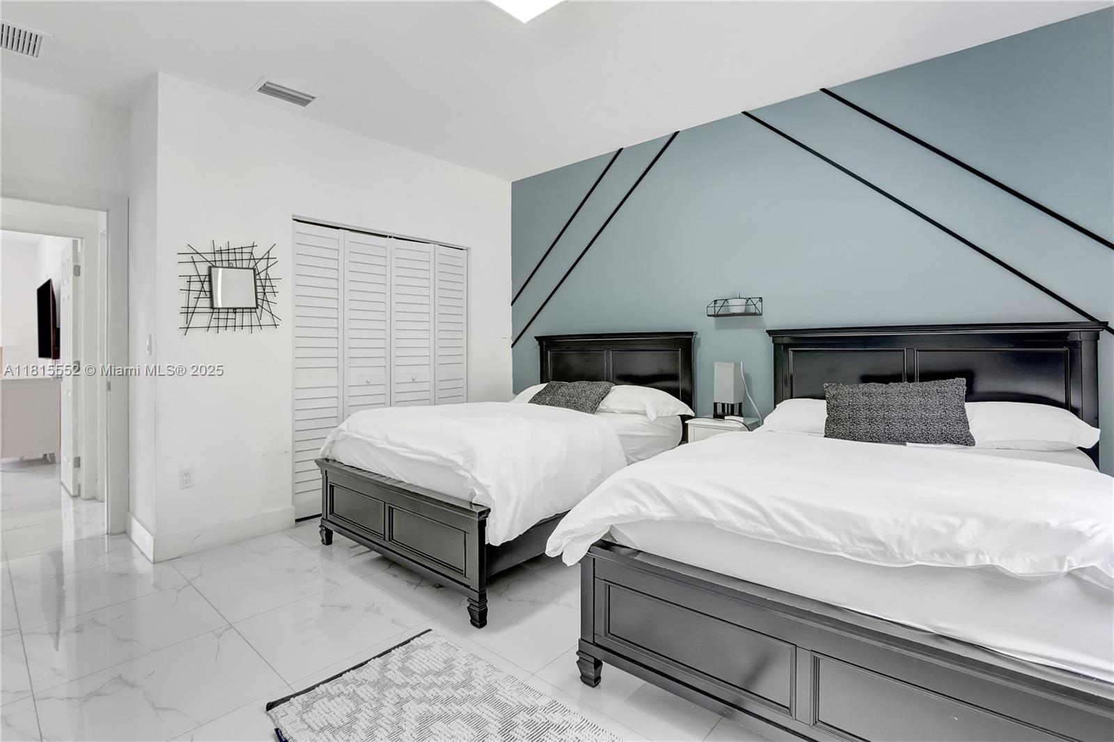 CUTLER RIDGE SEC 6 - Residential