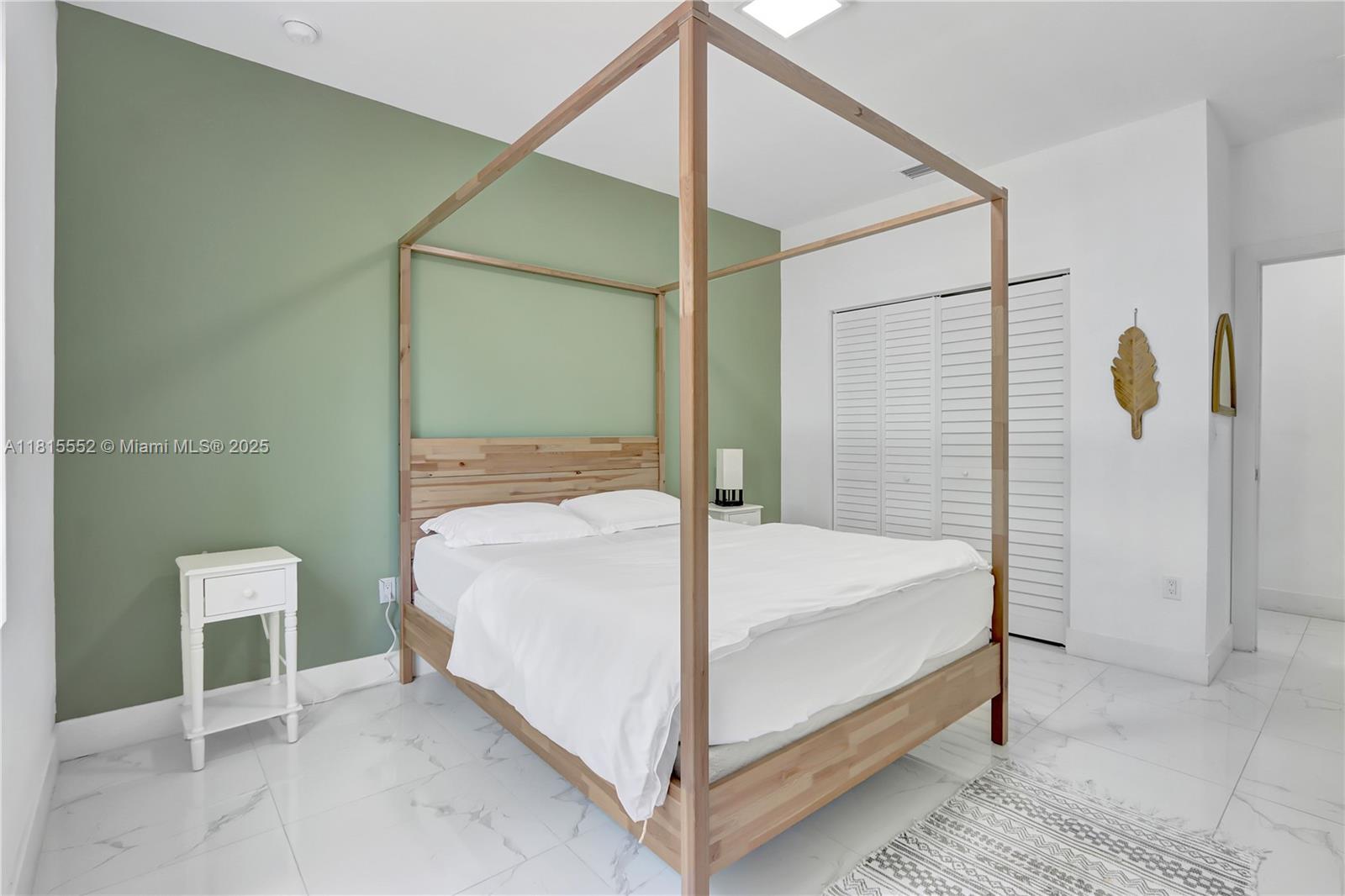 CUTLER RIDGE SEC 6 - Residential
