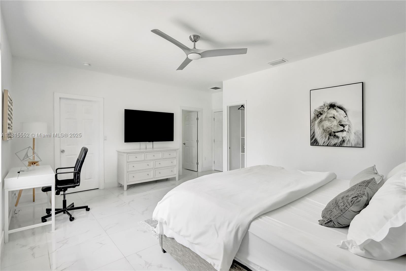 CUTLER RIDGE SEC 6 - Residential
