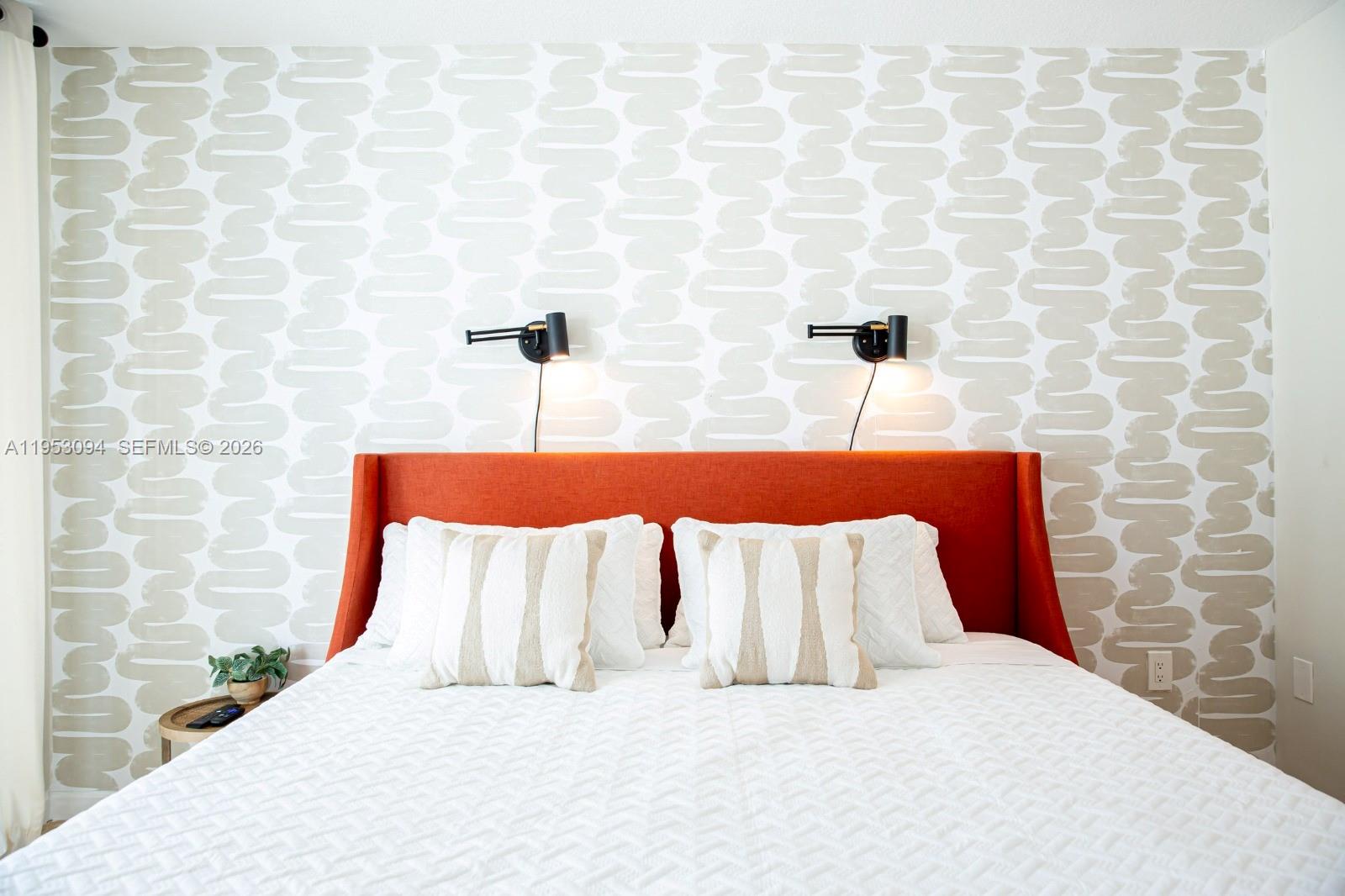 THE CLUB AT BRICKELL BAY - Residential