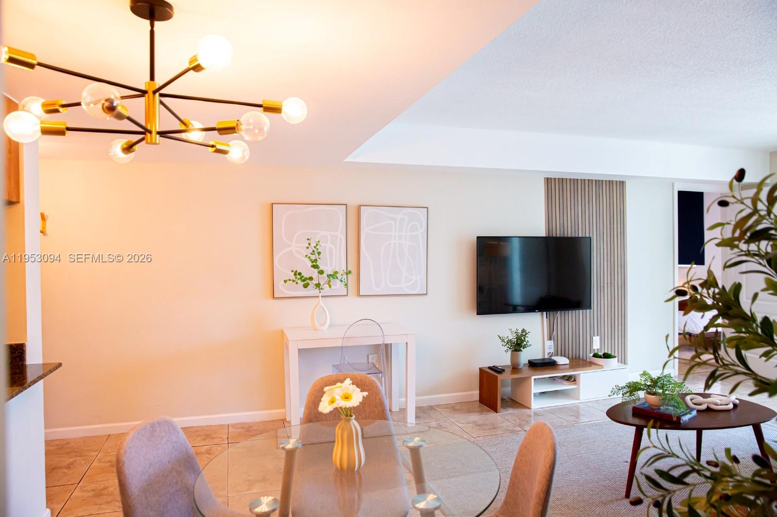 THE CLUB AT BRICKELL BAY - Residential