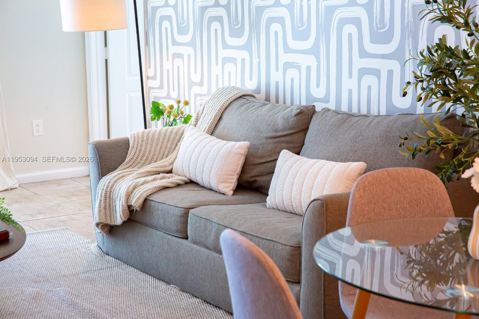 THE CLUB AT BRICKELL BAY - Residential