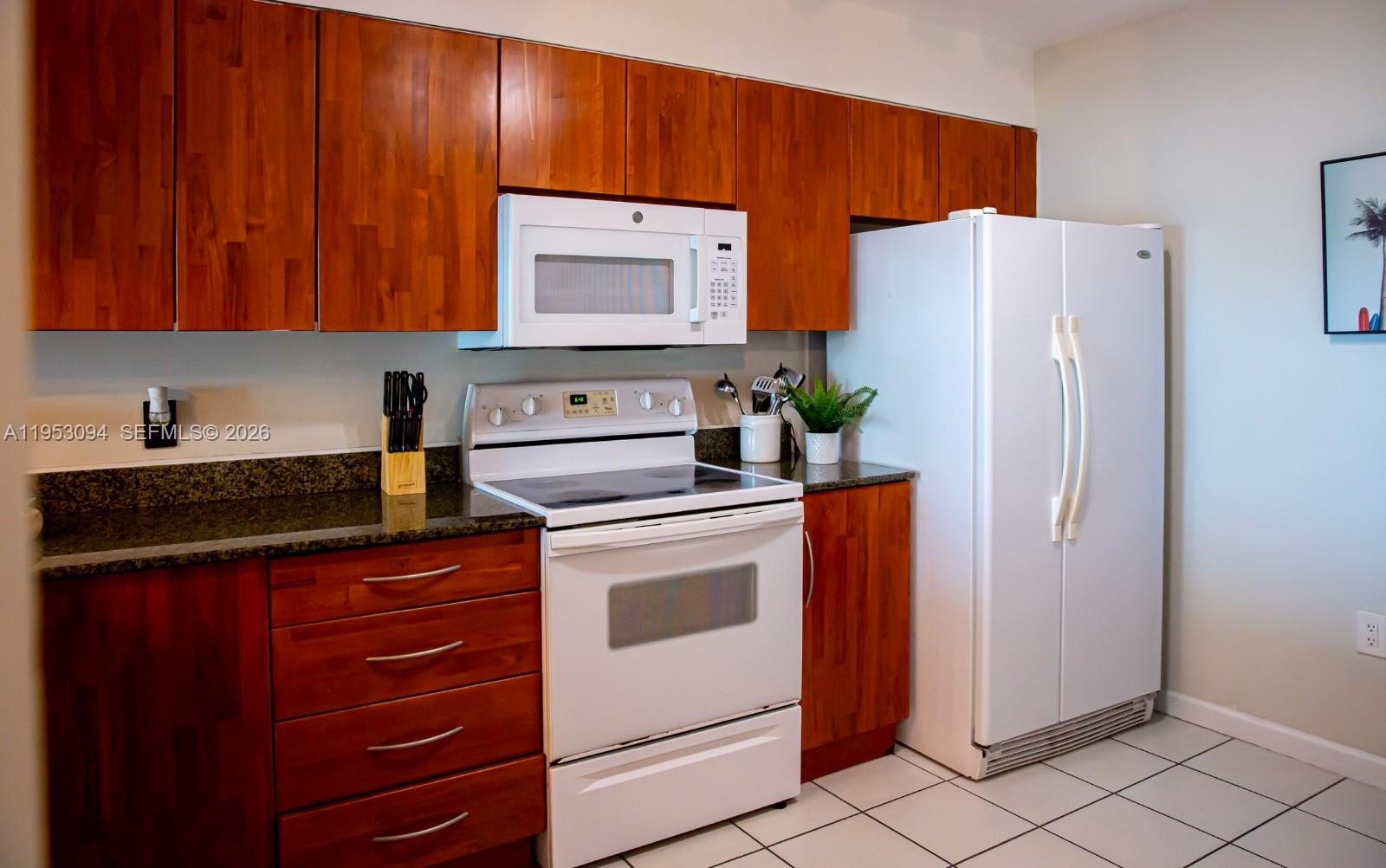 THE CLUB AT BRICKELL BAY - Residential