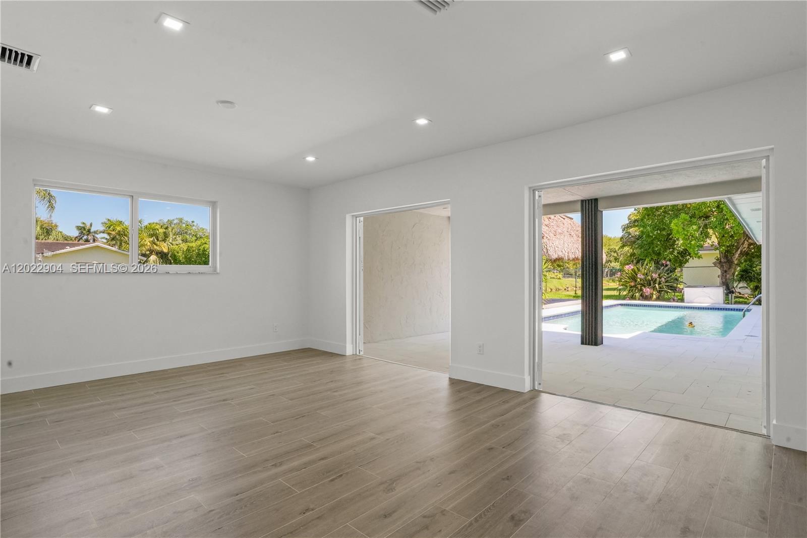 ROYAL PALM HARBOR 2ND ADD - Residential