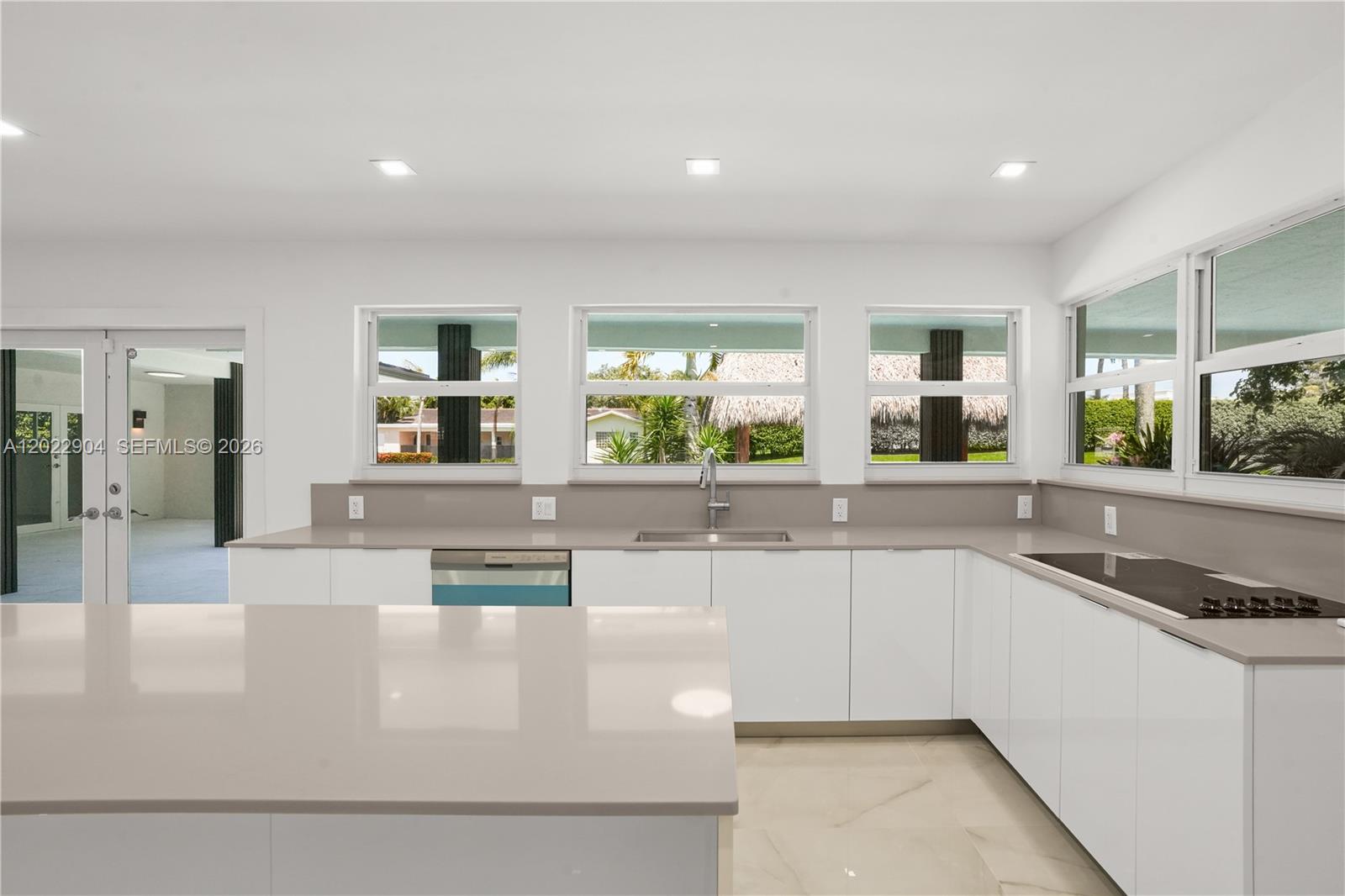 ROYAL PALM HARBOR 2ND ADD - Residential