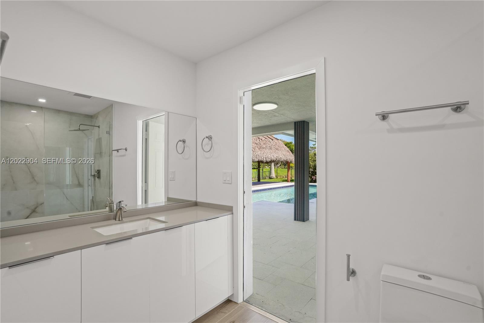 ROYAL PALM HARBOR 2ND ADD - Residential