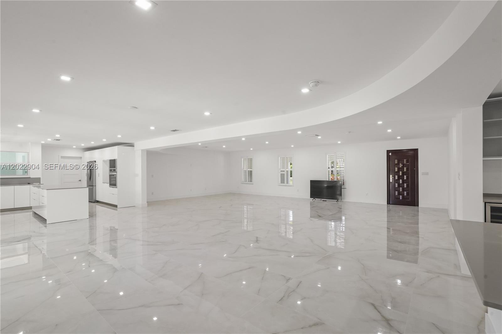 ROYAL PALM HARBOR 2ND ADD - Residential