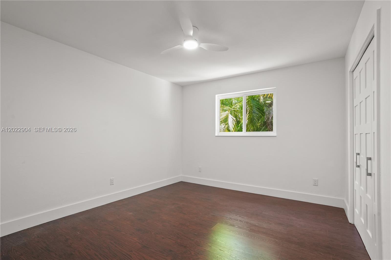 ROYAL PALM HARBOR 2ND ADD - Residential