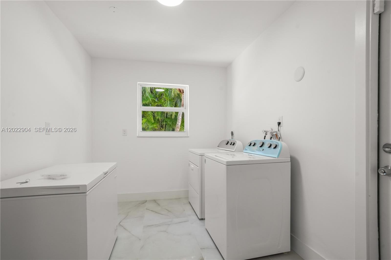 ROYAL PALM HARBOR 2ND ADD - Residential