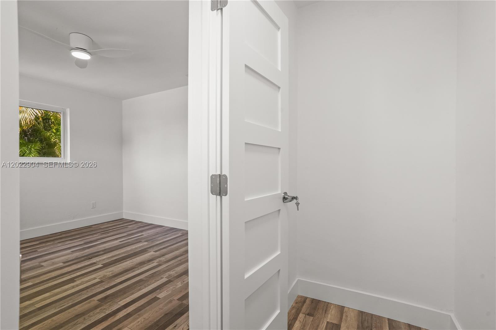 ROYAL PALM HARBOR 2ND ADD - Residential