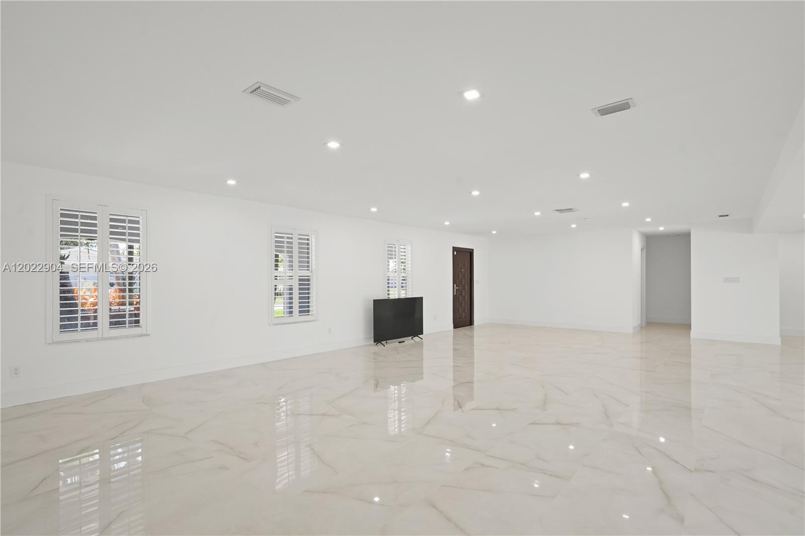 ROYAL PALM HARBOR 2ND ADD - Residential