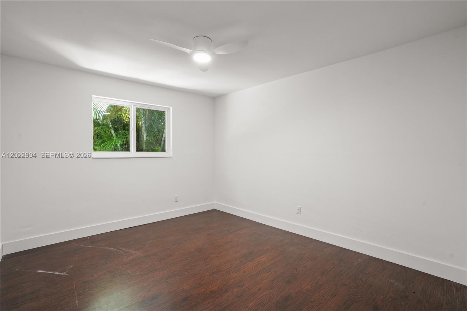 ROYAL PALM HARBOR 2ND ADD - Residential