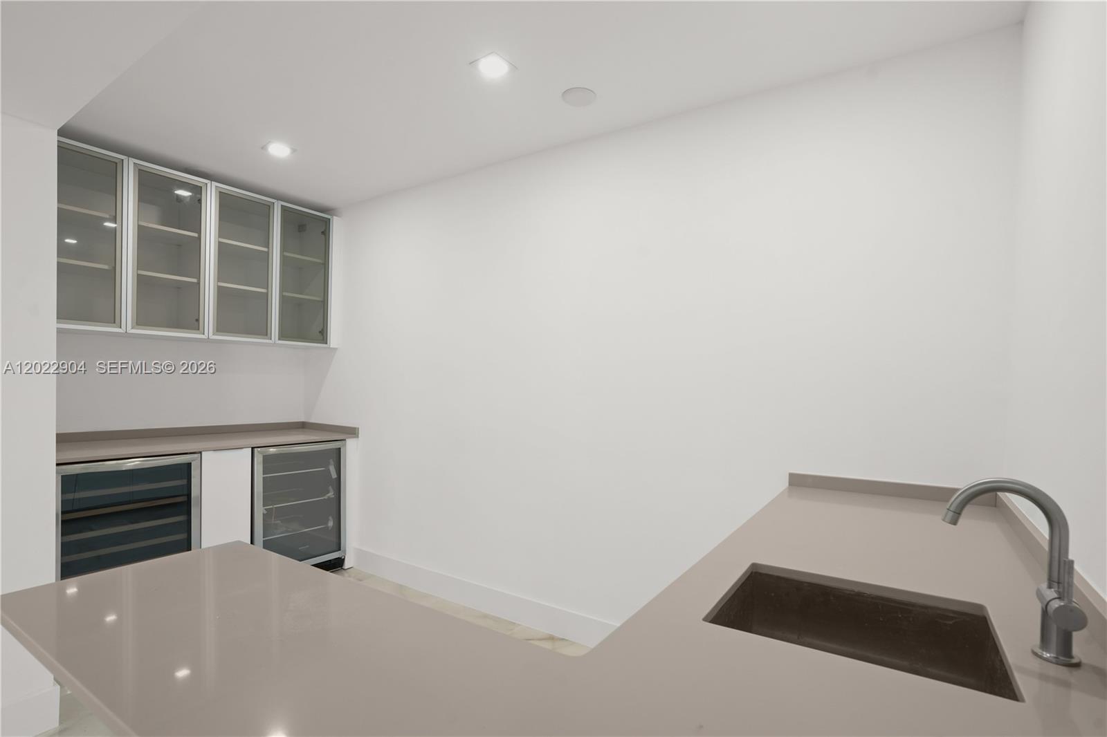 ROYAL PALM HARBOR 2ND ADD - Residential