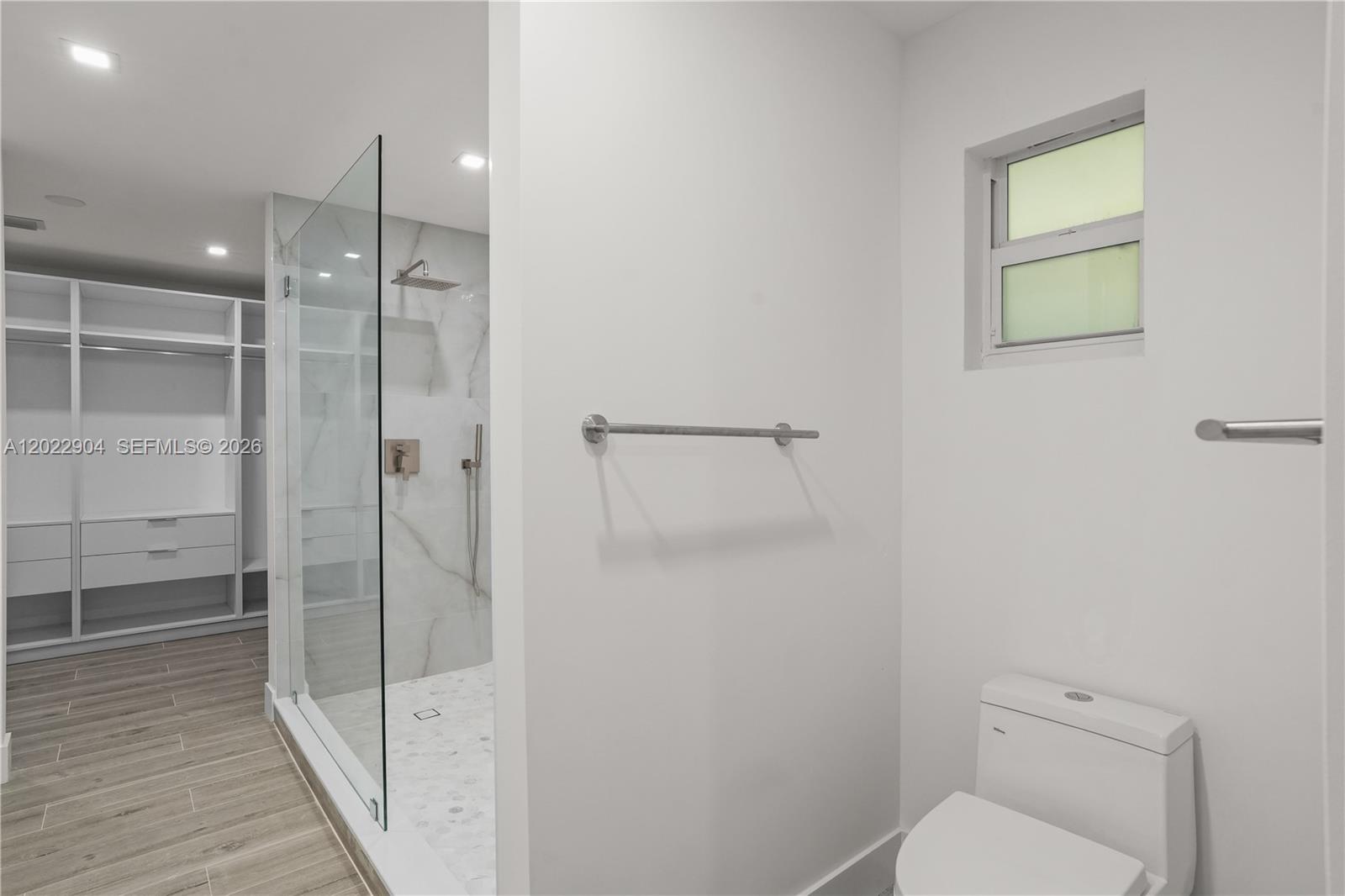 ROYAL PALM HARBOR 2ND ADD - Residential