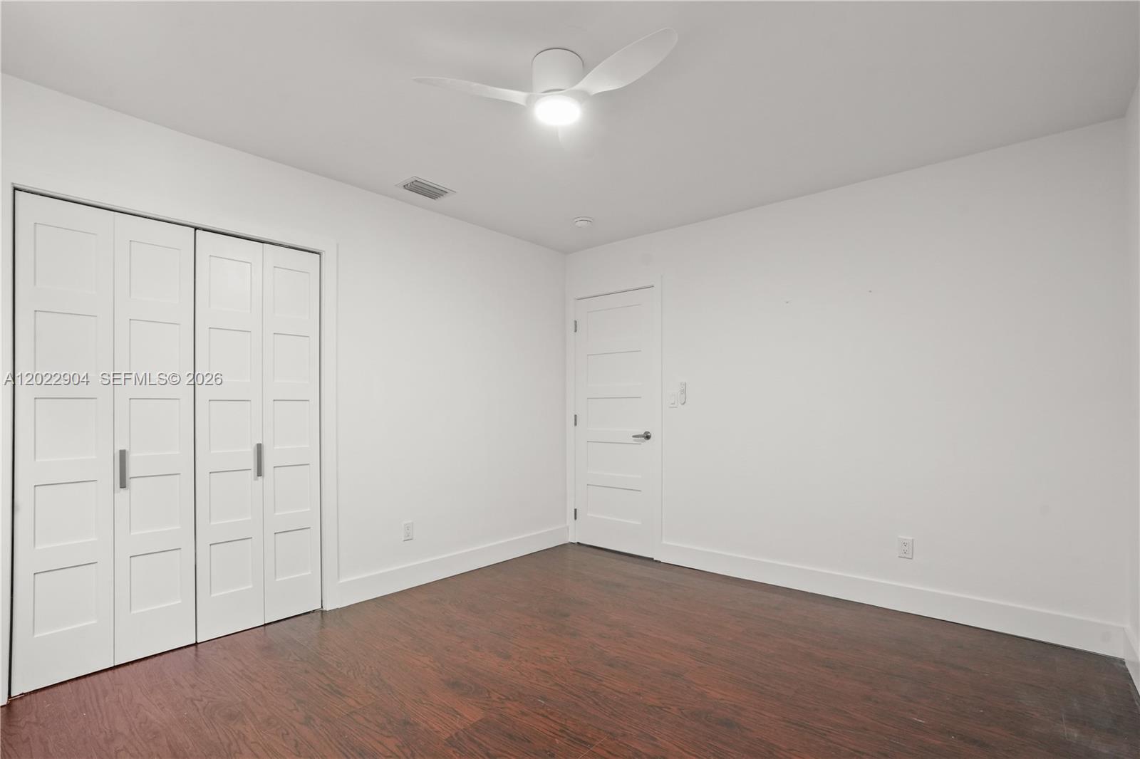 ROYAL PALM HARBOR 2ND ADD - Residential