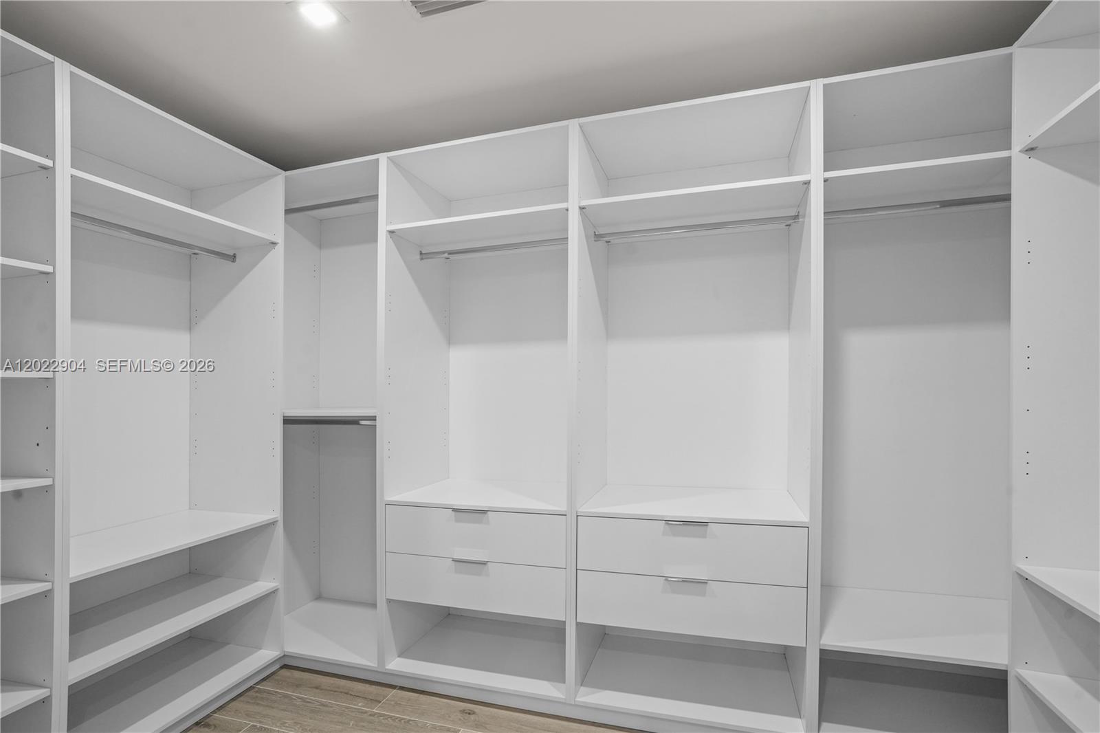 ROYAL PALM HARBOR 2ND ADD - Residential