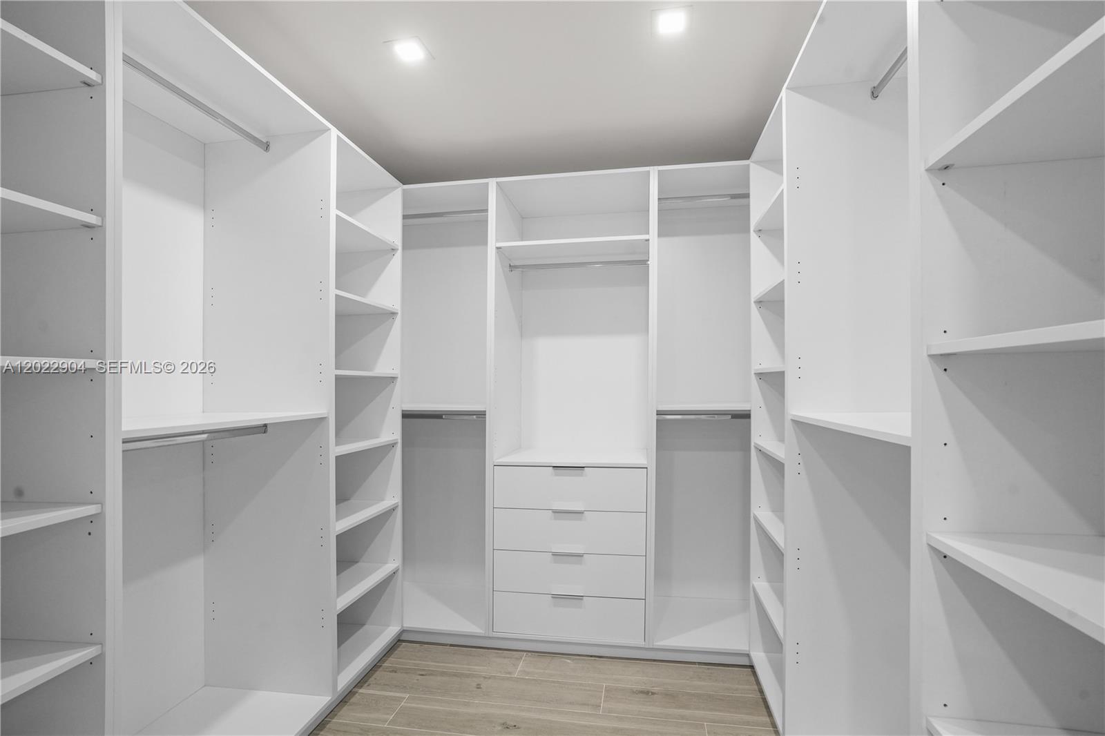 ROYAL PALM HARBOR 2ND ADD - Residential