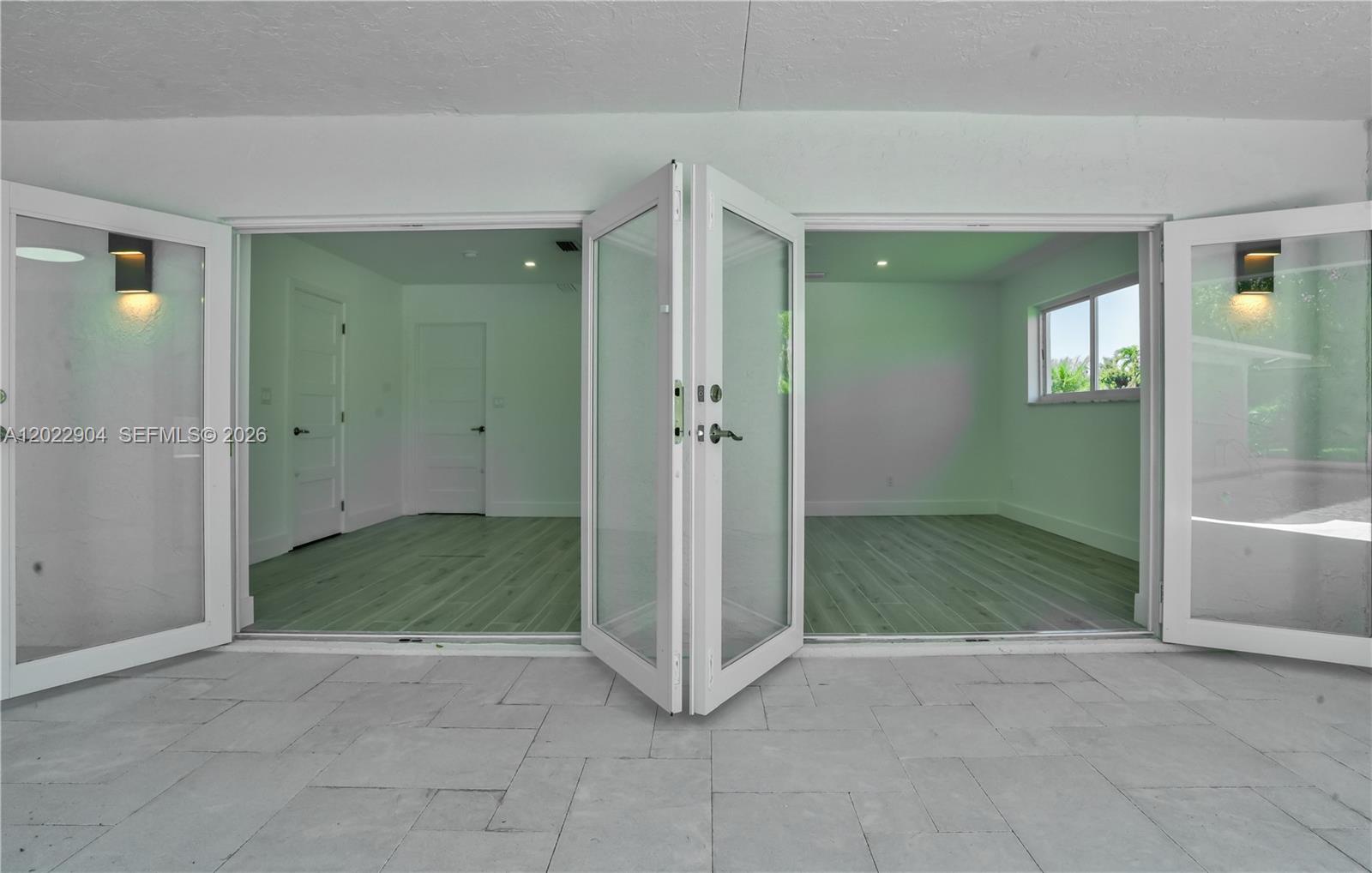 ROYAL PALM HARBOR 2ND ADD - Residential