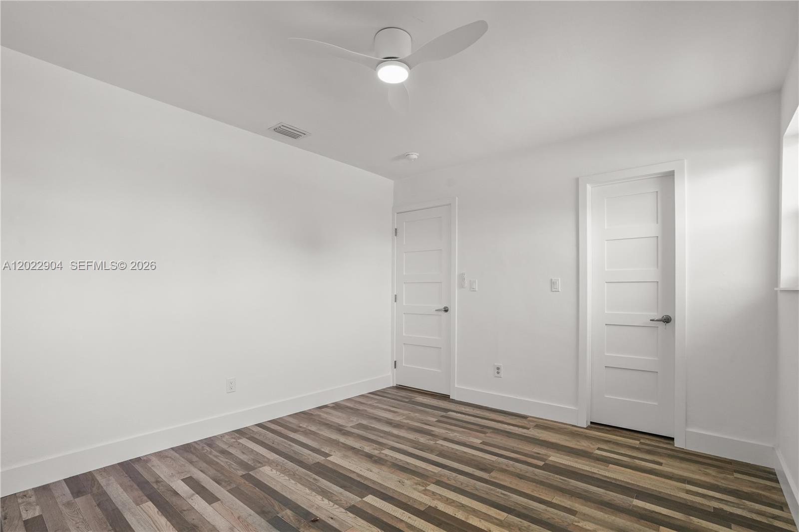 ROYAL PALM HARBOR 2ND ADD - Residential